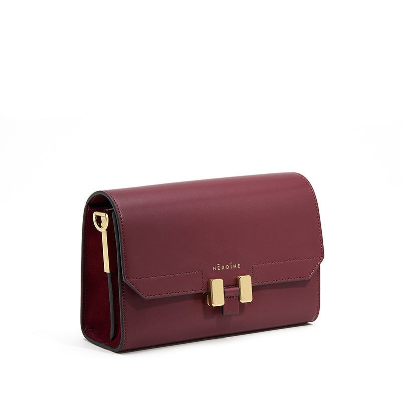 Maison Héroïne LILIA TABLET MINI Weihnachtsangebot