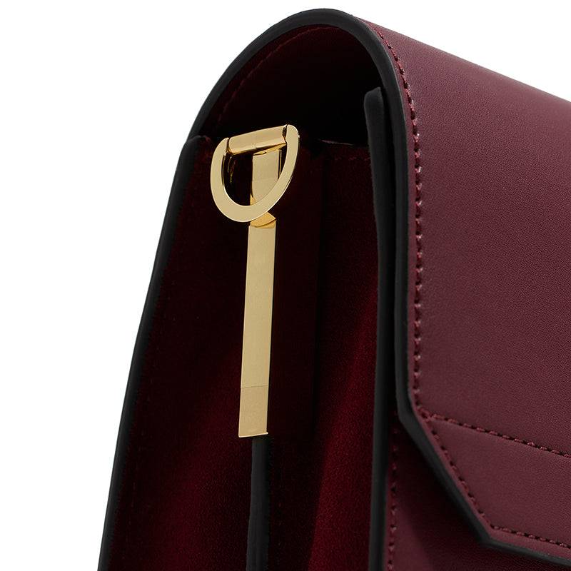 Maison Héroïne LILIA TABLET MINI Weihnachtsangebot