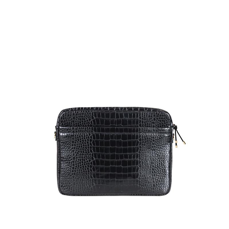 Maison Héroïne JAMIE 13'' LAPTOPTASCHE Osterangebot