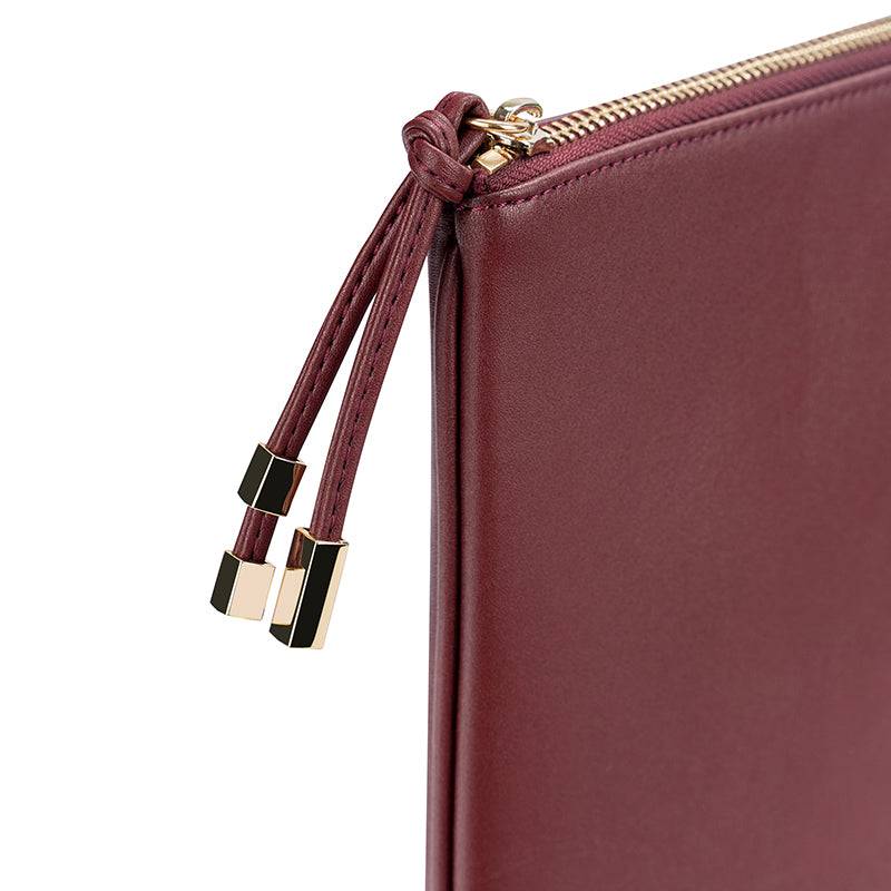 Maison Héroïne LUCIE 13" LAPTOP SLEEVE Muttertagsangebot