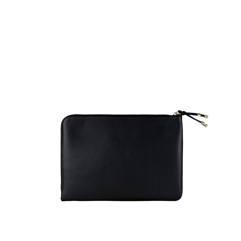 Maison Héroïne LUCIE 13" LAPTOP SLEEVE Vatertagsangebot