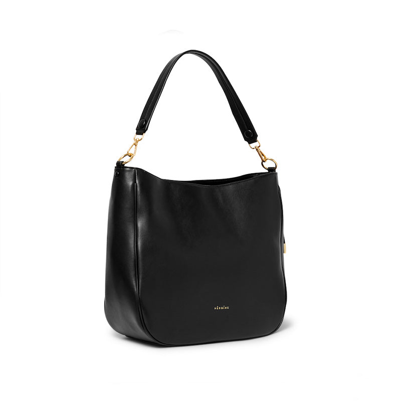 Maison Héroïne THEA HOBO BAG Jubiläumsangebot