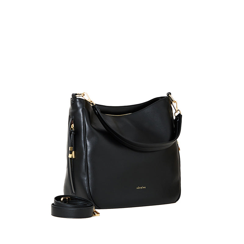 Maison Héroïne THEA HOBO BAG Jubiläumsangebot