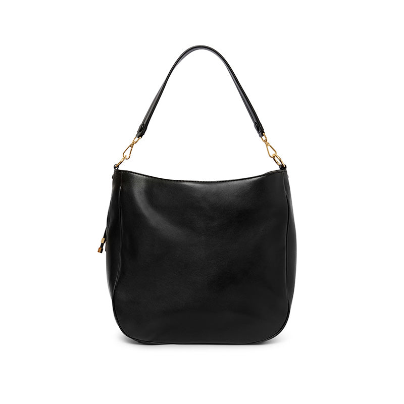 Maison Héroïne THEA HOBO BAG Jubiläumsangebot