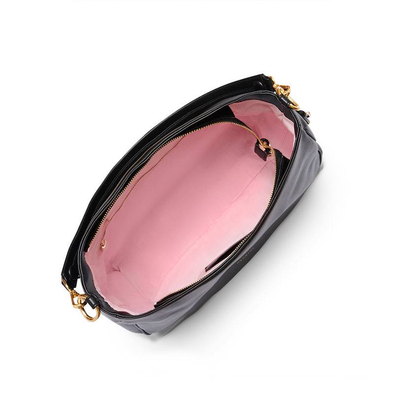 Maison Héroïne THEA HOBO BAG Jubiläumsangebot
