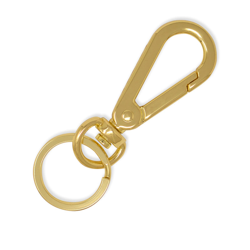 Maison Héroïne BUCHSTABEN ANHÄNGER Top Angebot