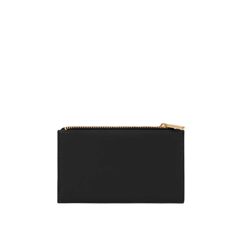 Maison Héroïne MILA CARDHOLDER WALLET Große Rabatte
