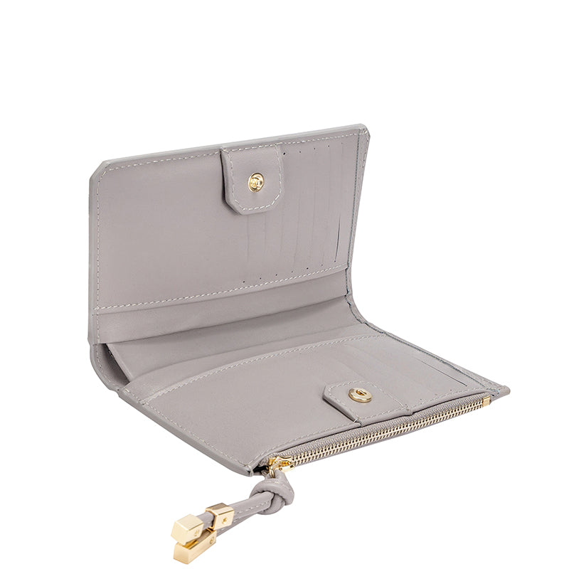 Maison Héroïne MILA CARDHOLDER WALLET Bestseller