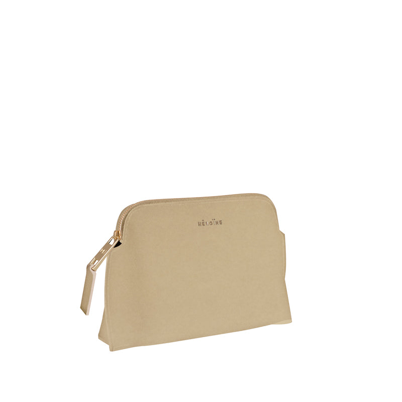 Maison Héroïne ANNE COSMETIC POUCH SMALL Tägliche Deals