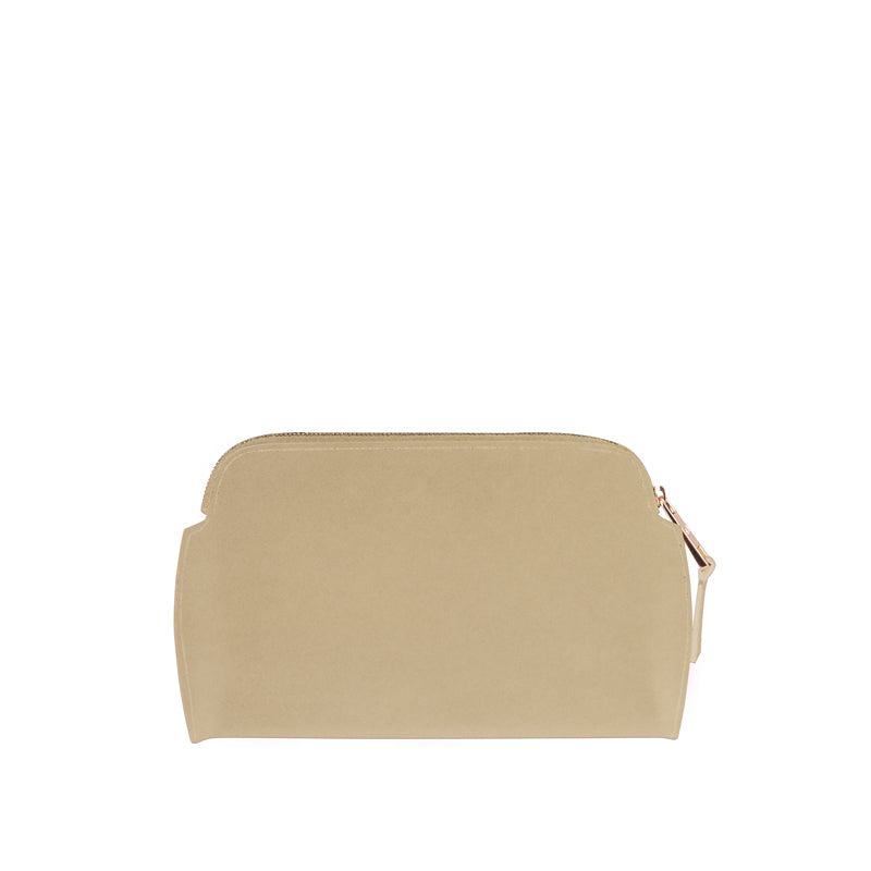 Maison Héroïne ANNE COSMETIC POUCH SMALL Tägliche Deals