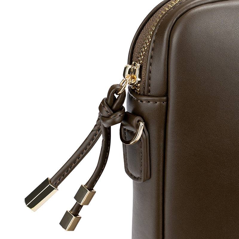 Maison Héroïne JAMIE 15'' LAPTOPTASCHE Sonderangebote