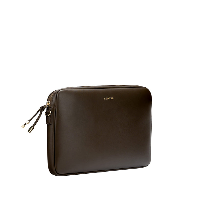 Maison Héroïne JAMIE 15'' LAPTOPTASCHE Sonderangebote