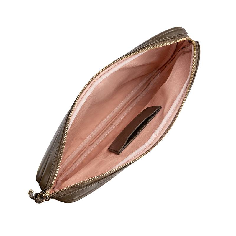 Maison Héroïne JAMIE 15'' LAPTOPTASCHE Sonderangebote