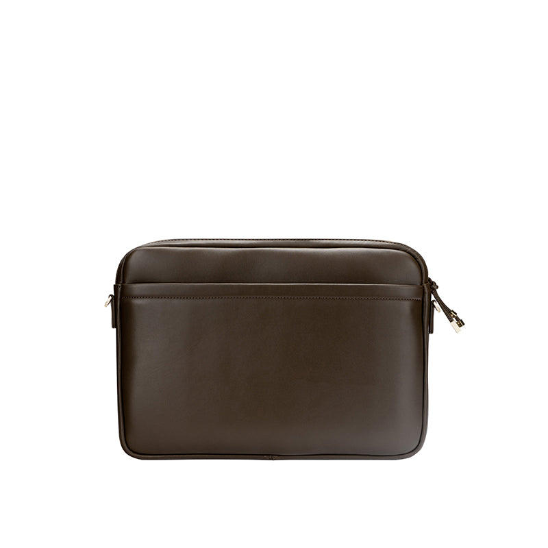 Maison Héroïne JAMIE 15'' LAPTOPTASCHE Sonderangebote