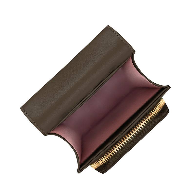 Maison Héroïne KAIA PHONE BAG Riesige Ersparnisse