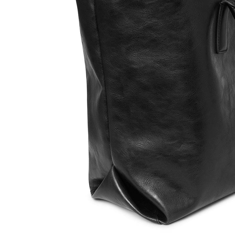 Maison Héroïne TERESA SHOPPER VIP-Rabatte
