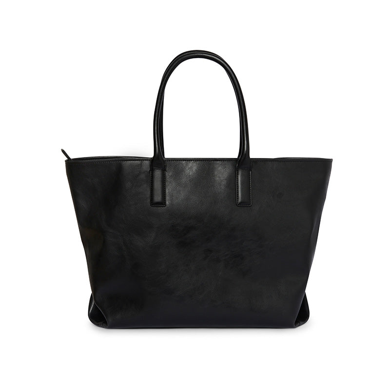 Maison Héroïne TERESA SHOPPER VIP-Rabatte