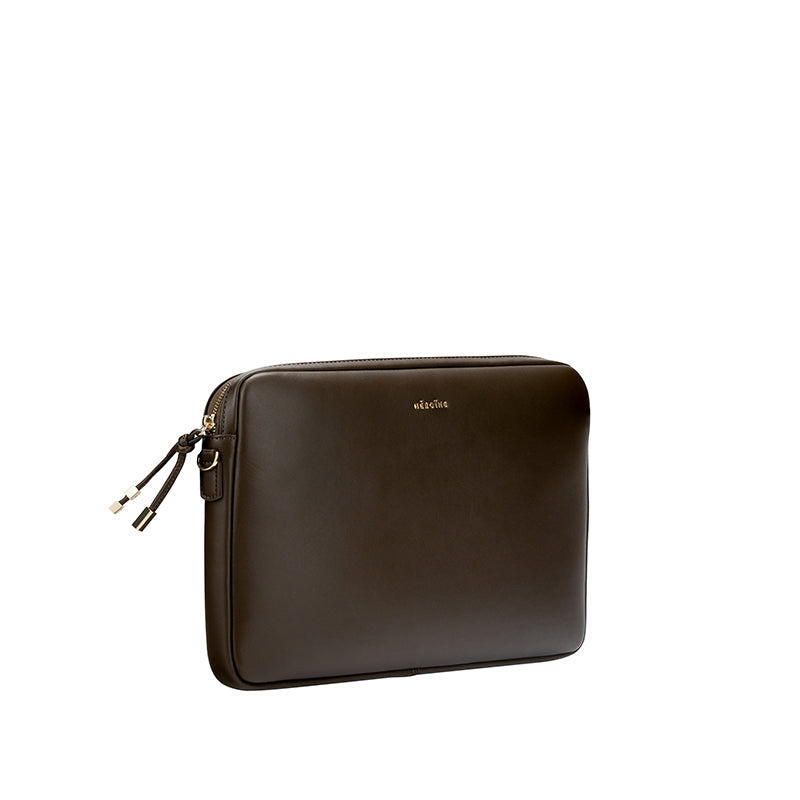 Maison Héroïne JAMIE 13'' LAPTOPTASCHE Tiefpreis