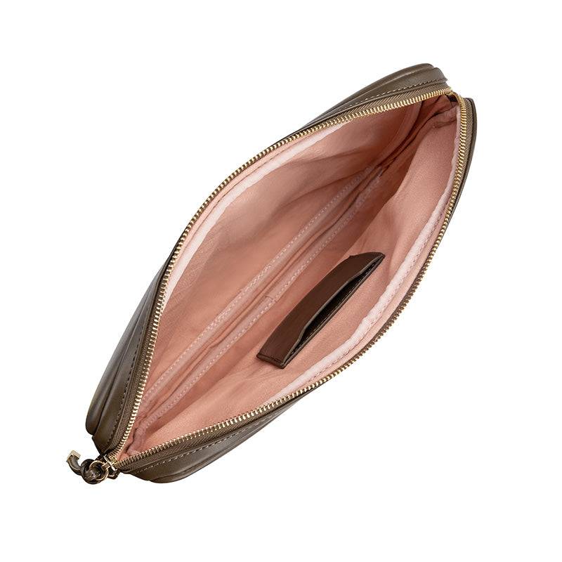 Maison Héroïne JAMIE 13'' LAPTOPTASCHE Tiefpreis