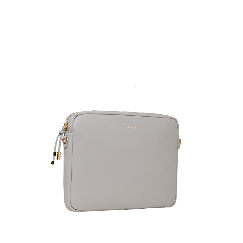 Maison Héroïne JAMIE 13'' LAPTOPTASCHE Super Sparpreis
