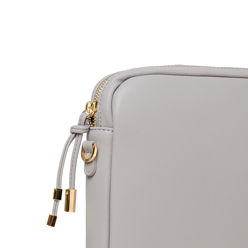 Maison Héroïne JAMIE 13'' LAPTOPTASCHE Super Sparpreis
