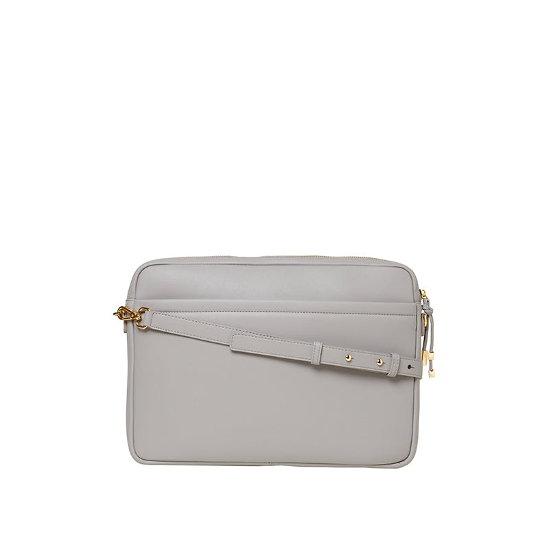 Maison Héroïne JAMIE 13'' LAPTOPTASCHE Super Sparpreis
