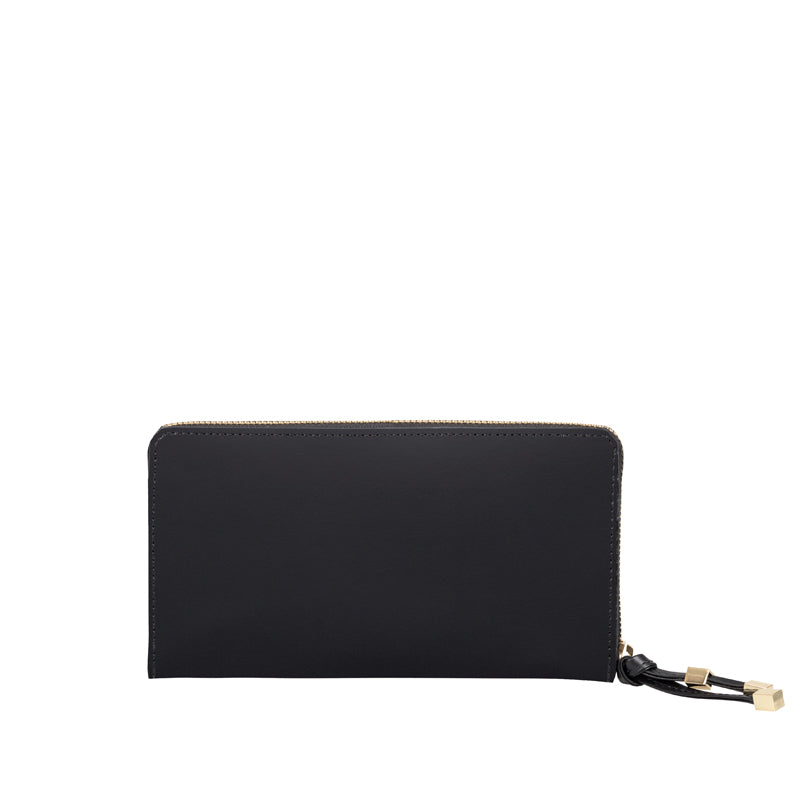Maison Héroïne EVA ZIPAROUND WALLET Wochenangebot