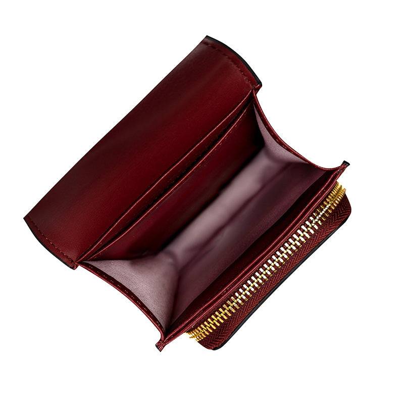 Maison Héroïne KAIA PHONE BAG Begrenzte Freigabe