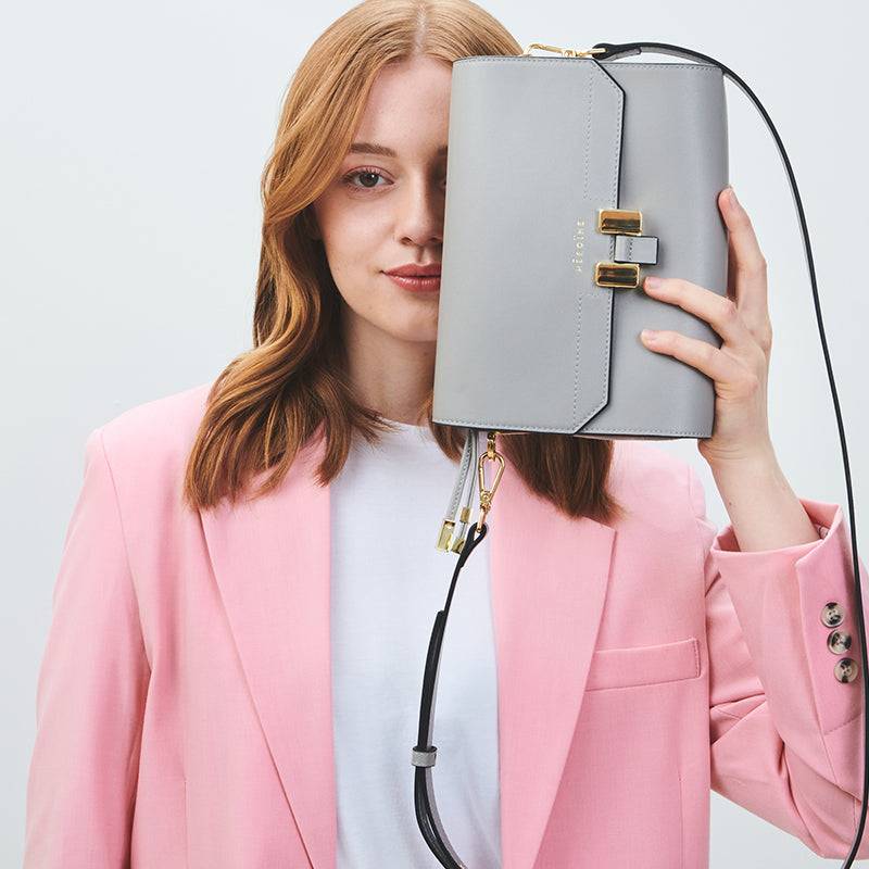 Maison Héroïne LILIA TABLET MINI JETZT KAUFEN