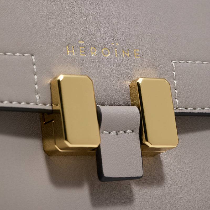 Maison Héroïne LILIA TABLET MINI JETZT KAUFEN
