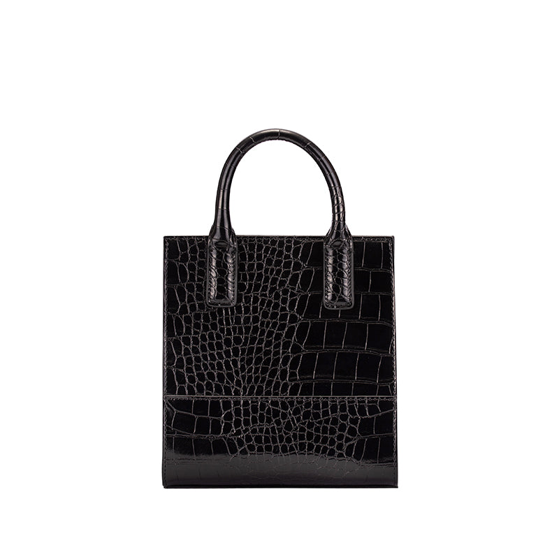 Maison Héroïne KIRA NANO Neueste Stile