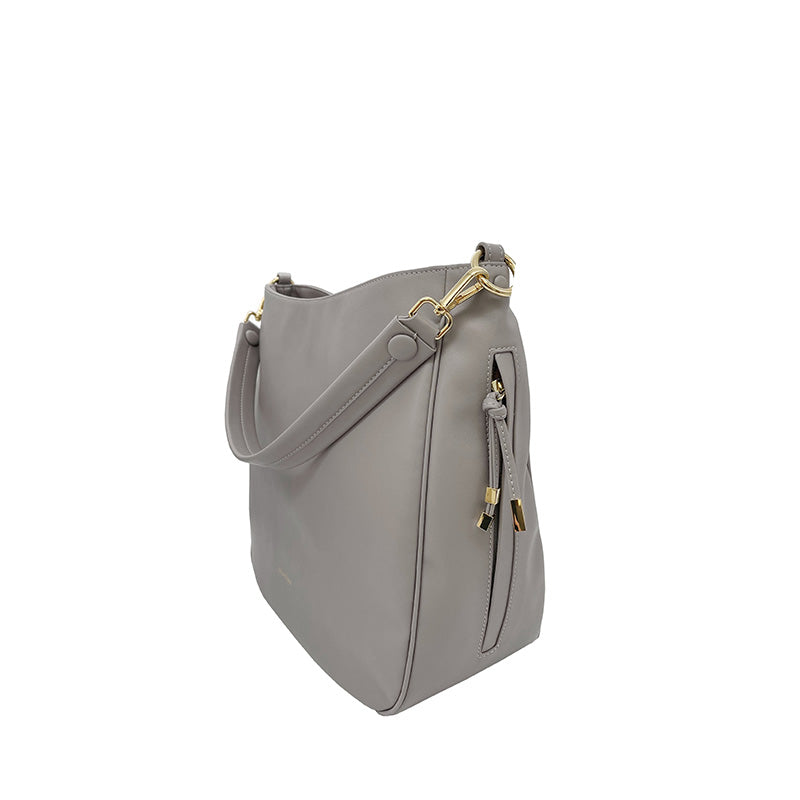 Maison Héroïne THEA HOBO BAG Letzte 2 Tage