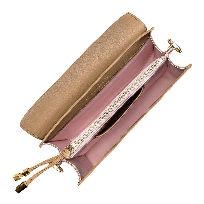 Maison Héroïne LILIA TABLET MINI Zeitbegrenzte Promotion