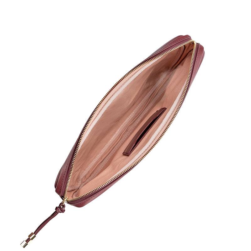 Maison Héroïne JAMIE 15'' LAPTOPTASCHE Bis zu 50% Rabatt