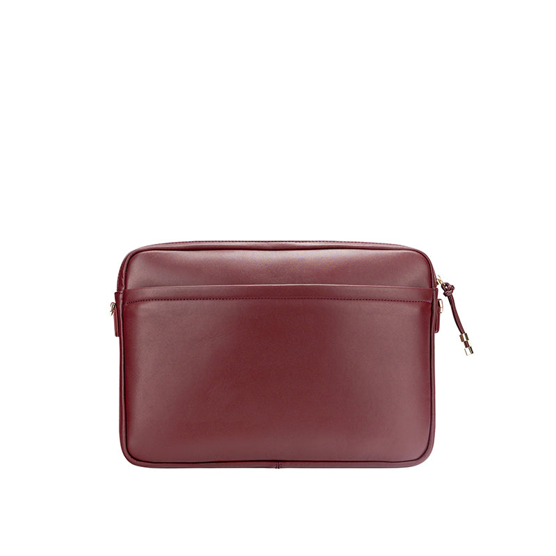 Maison Héroïne JAMIE 15'' LAPTOPTASCHE Bis zu 50% Rabatt