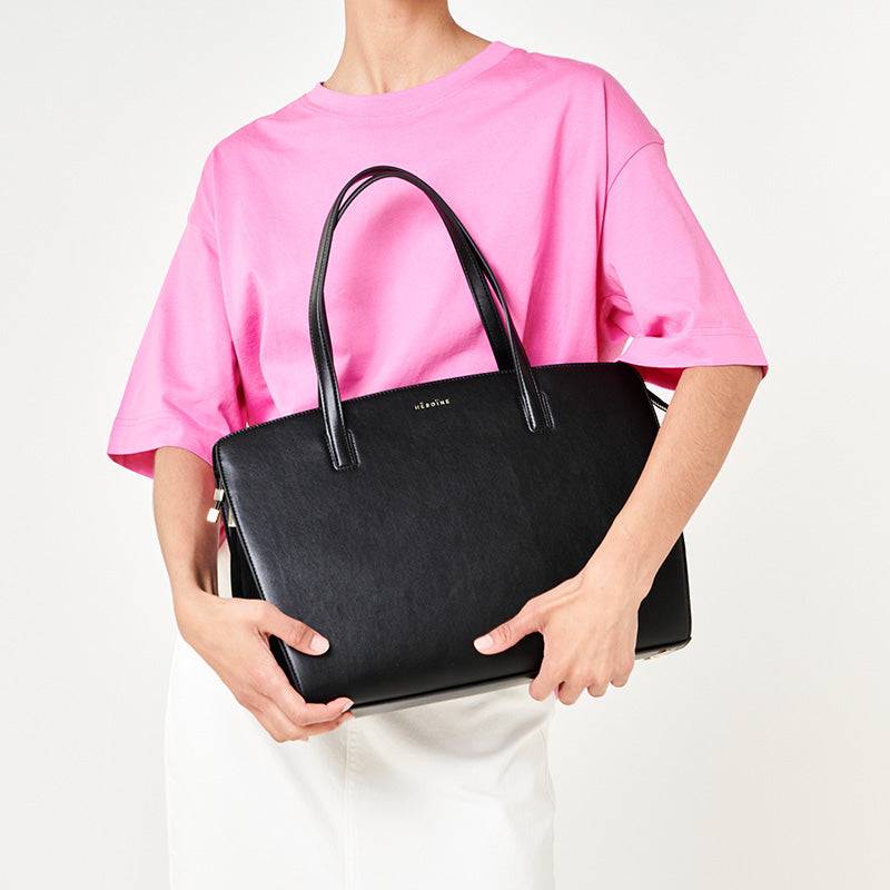 Maison Héroïne Charlotta 13“ Laptop Bis zu 65% Rabatt