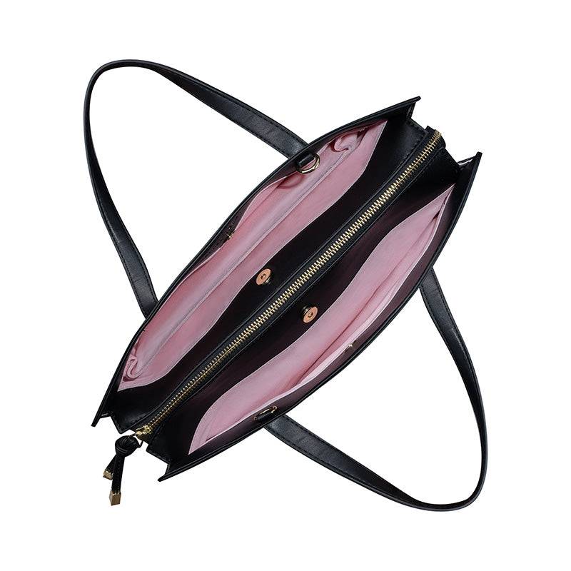 Maison Héroïne Charlotta 13“ Laptop Bis zu 65% Rabatt