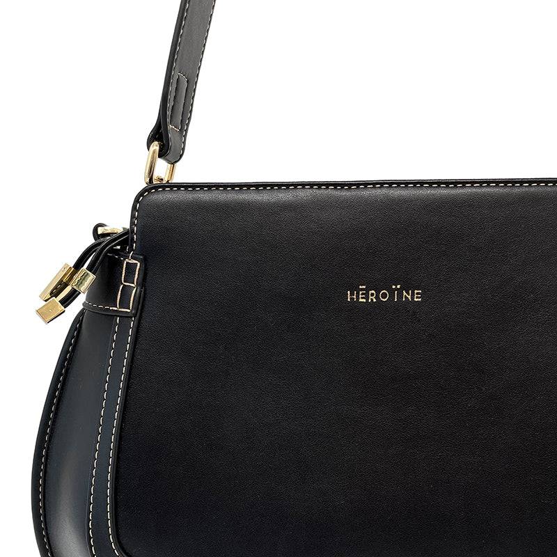 Maison Héroïne GINA HOBO S Nur für heute