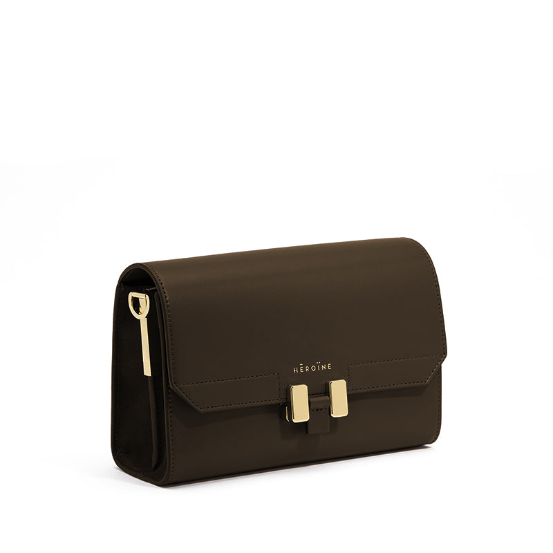 Maison Héroïne LILIA TABLET MINI Sonderangebot der Fabrik