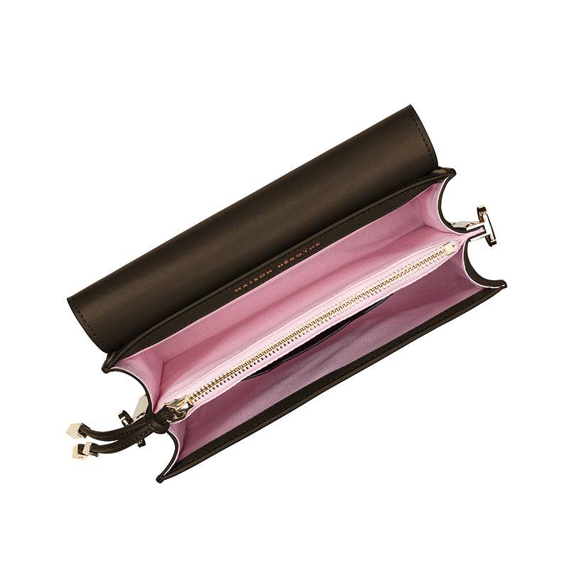 Maison Héroïne LILIA TABLET MINI Sonderangebot der Fabrik
