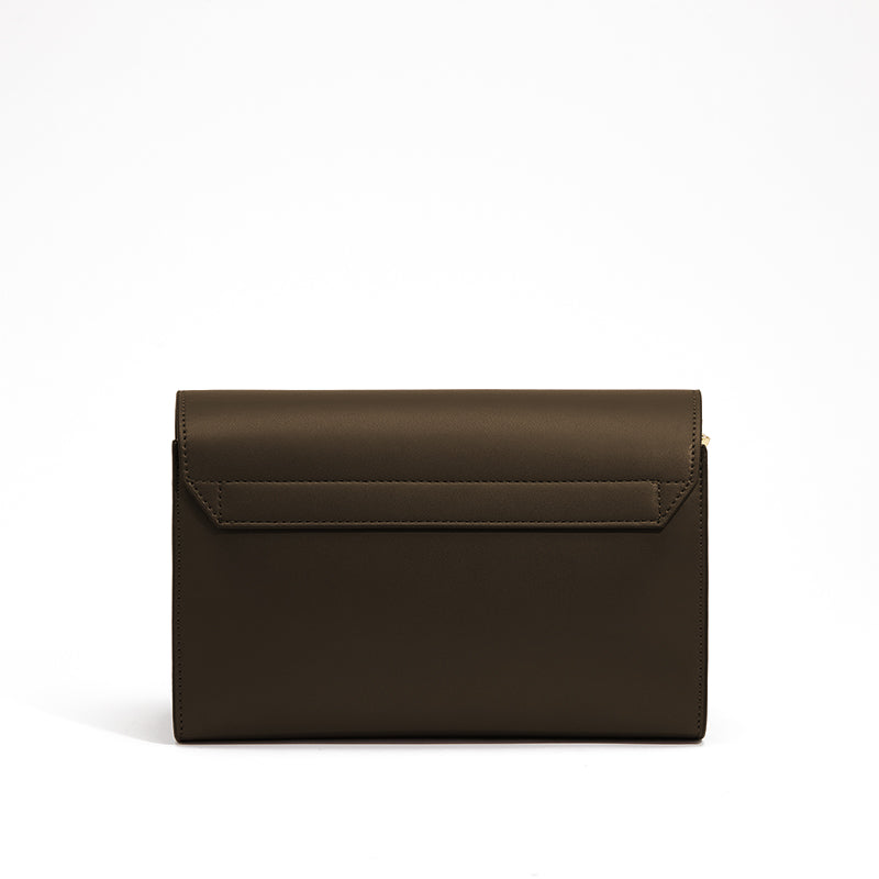 Maison Héroïne LILIA TABLET MINI Sonderangebot der Fabrik