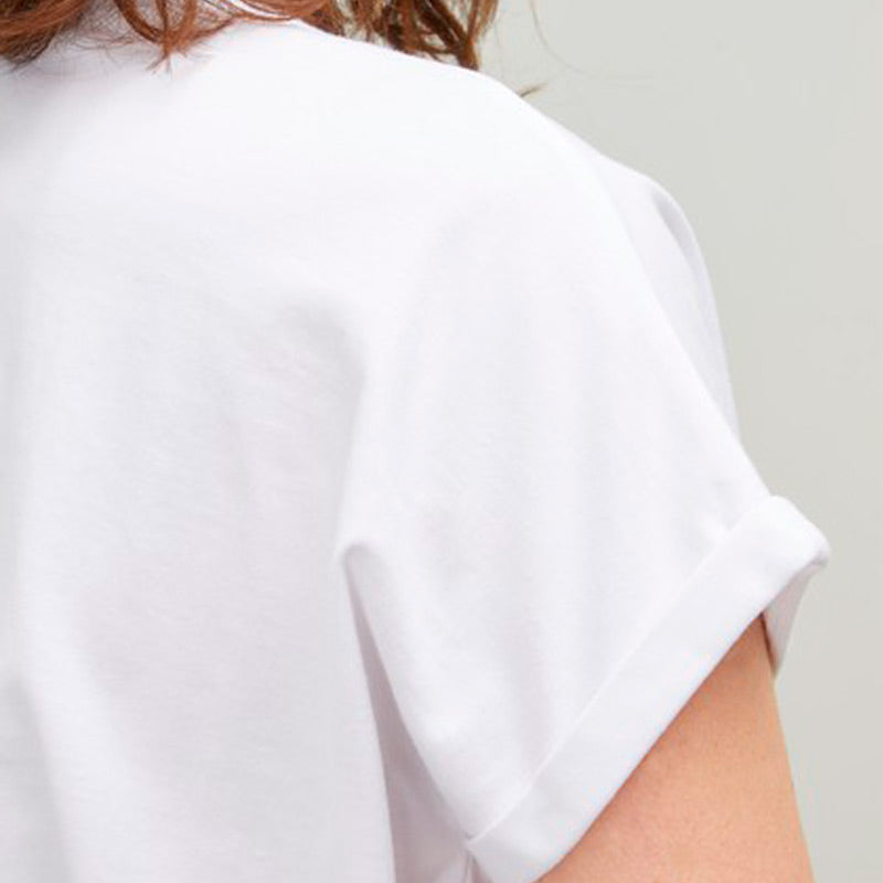 Maison Héroïne HĒROÏNE T-SHIRT - UNITED IN DIVERSITY Super Rabatt