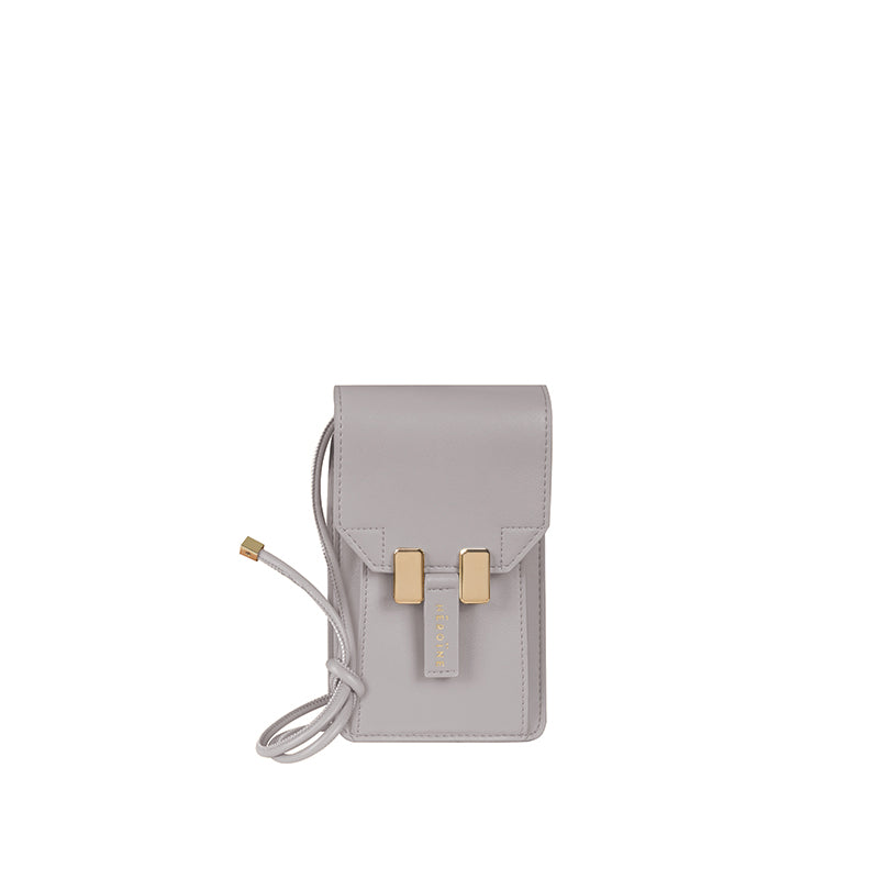 Maison Héroïne ROMY PHONE BAG