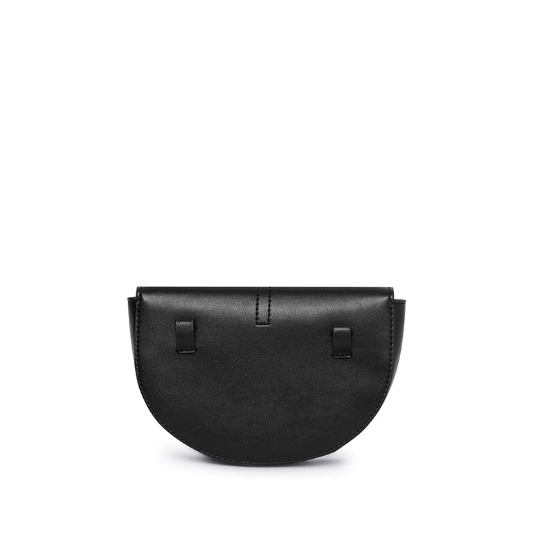 Maison Héroïne ANOUK CROSSBODY S 2025