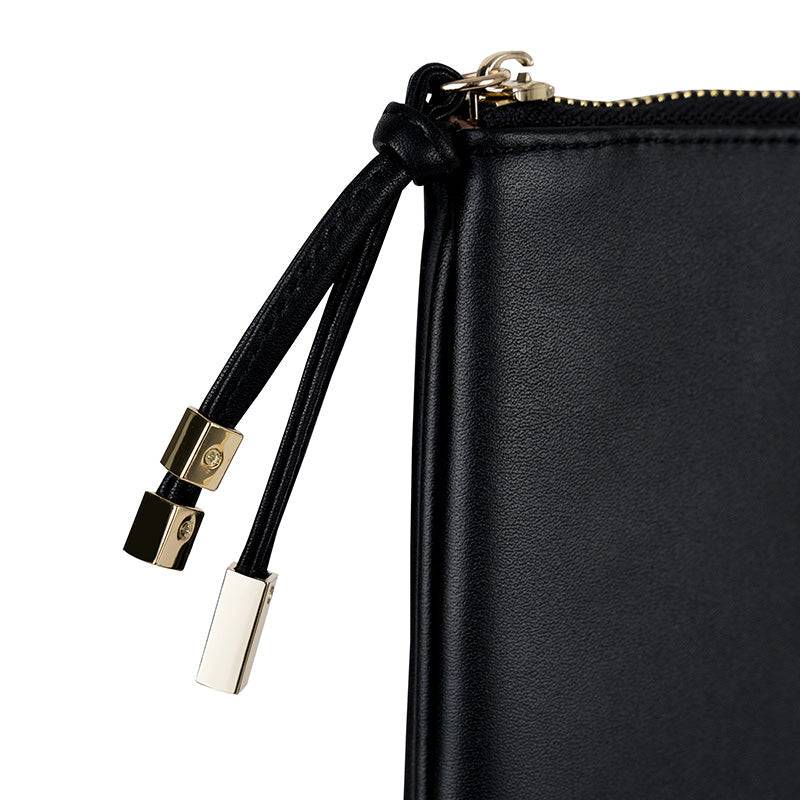 Maison Héroïne LUCIE 15" LAPTOP SLEEVE Online