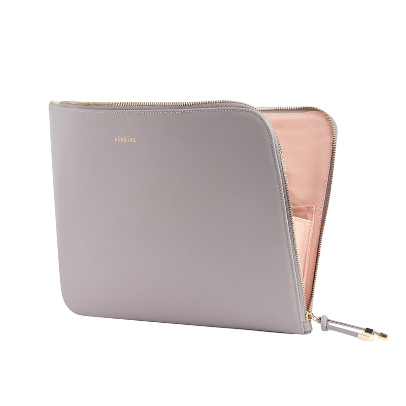 Maison Héroïne LUCIE 13" LAPTOP SLEEVE Auslauf