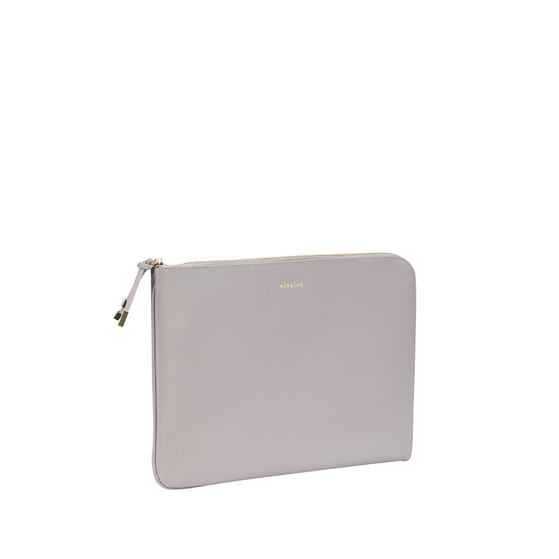 Maison Héroïne LUCIE 13" LAPTOP SLEEVE Auslauf