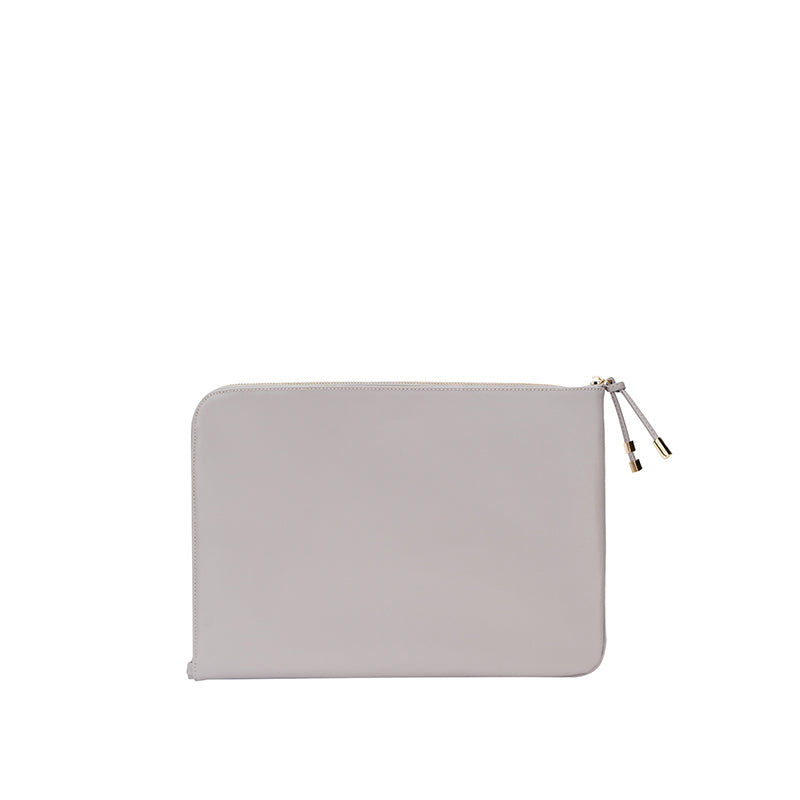 Maison Héroïne LUCIE 13" LAPTOP SLEEVE Auslauf