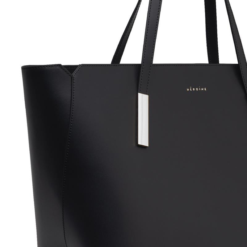 Maison Héroïne FRANCA 15" LAPTOP Verkauf