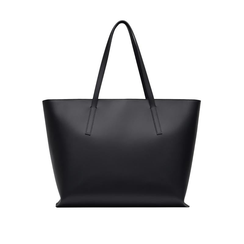 Maison Héroïne FRANCA 15" LAPTOP Verkauf